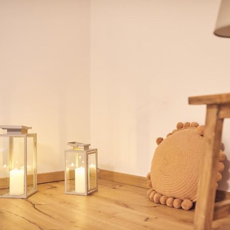 Casita Loft Apartment Ludwigshafen am Rhein Luaran gambar